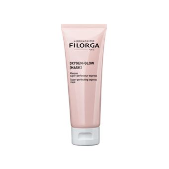 Máscara Facial Filorga Oxygen-Glow | 75 ml - 1