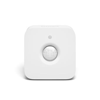 Detetor de Movimento Philips by Signify Hue Motion sensor | Branco - 1
