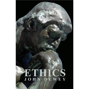 Ethics - Paperback - 2007 - 1