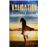 validation Paperback -_0