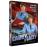 Cagney y Lacey - Volumen (3DVD)_0