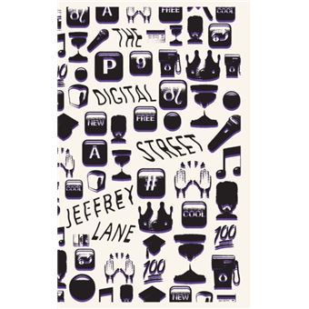 The Digital Street - 1