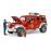 Jipe dos Bombeiros BRUDER 02528 ABSsynthetics Multi cor_2