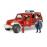 Jipe dos Bombeiros BRUDER 02528 ABSsynthetics Multi cor_3