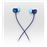 Auriculares Logitech Ultimate Ears™ 100_0
