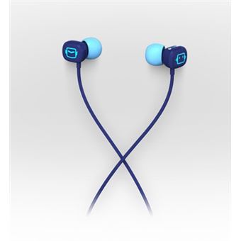 Auriculares Logitech Ultimate Ears™ 100