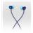 Auriculares Logitech Ultimate Ears™ 100_1