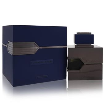 Perfume Masculino L'Aventure Knight Al Haramain | EDP | 3.3 oz | 100 ml - 1