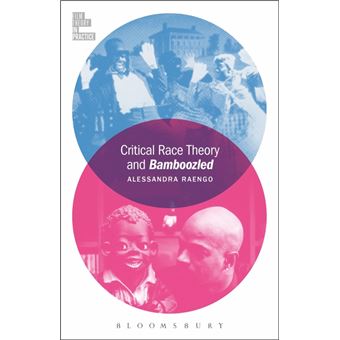 Critical Race Theory And Bamboozled Film Theory In Practice - 1