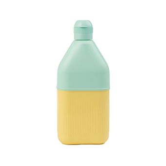 Garrafa Térmica Smartlunch HidraFresh | 1L | Aqua - 1