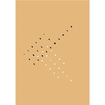 1970 - Arte e Pensamento - 1