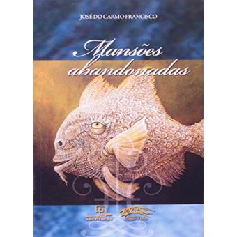 Mansões Abandonadas - 1