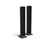 Torre de Som Schneider SC500SND 2X15W_0