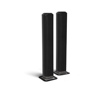 Torre de Som Schneider SC500SND 2X15W