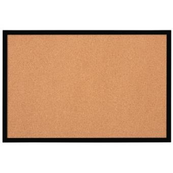 Rexel 1903776 quadro de avisos - 1