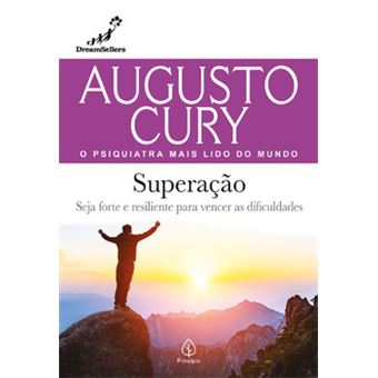 Superação - 1
