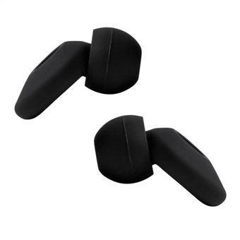 Earplugs Scapade AirQuiet com Redução Ruído - 1