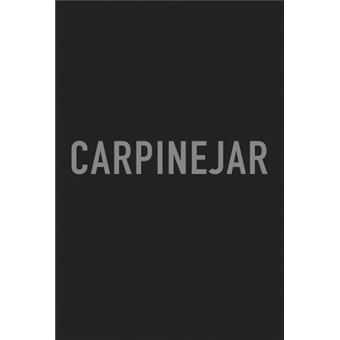 Carpinejar - 1
