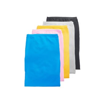 Filtro de Ar Blueair Blue 411 Pre-filter | Preto - 1