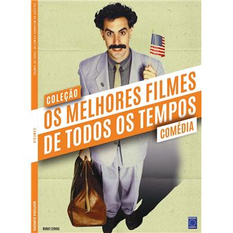 Editora Europa - Filmes & Séries