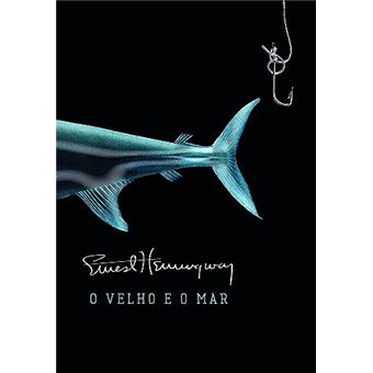 O Velho E O Mar - 1