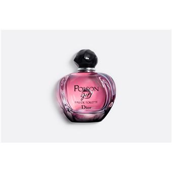 Perfume Dior Poison Girl | EDT | 100 ml - 1