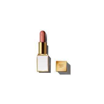 Bálsamo Labial TOM FORD Clutch-size Soleil Lip Balm - 1