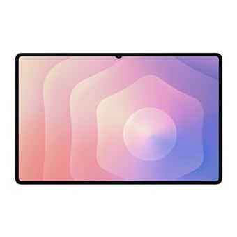 Tablet Samsung Galaxy Tab S11 Ultra SM-X936B | 14.6 " | Wi-fi | 16 GB | 1 TB | Prateado - 1