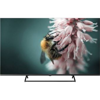 Smart TV Strong SRT50UG7773C | 4K UHD | 50'' | 127 cm | G - 1