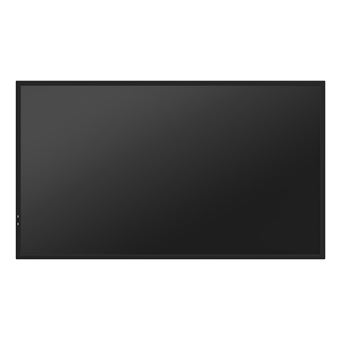 Ecrã de Sinalização Hisense Full HD IPS Digital Signage Display - 24/7 Operation | FHD | 32'' | 81,3 cm - 1