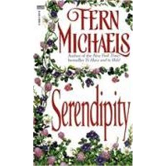 Serendipity - 1