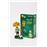 Plasticina Sporting CP Jubas_0