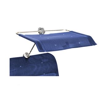 Chapéu de chuva Crespo P-199 | Azul - 1