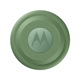 Localizador Motorola PG38C06071 | Verde - 1