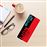 Capa Hapdey para Xiaomi Mi Note 10 - Note 10 Pro - CC9 Pro | Silicone Flexível em TPU | Design Leão - cartaz abstrato - Transparente_1