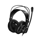 Auscultadores ROCCAT Renga Boost Preto