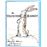 The Velveteen Rabbit_0