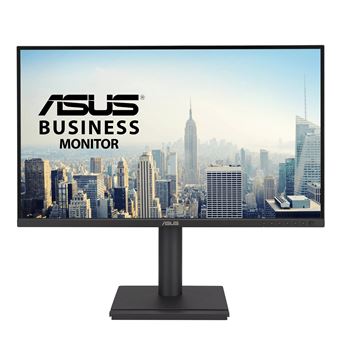 Monitor ASUS BE27AQG | LCD | QHD | 5 ms | 120 Hz | 27" | D - 1