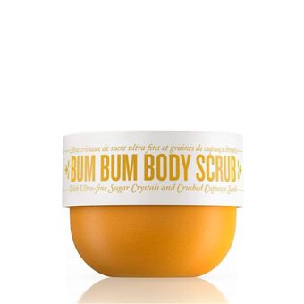 Body Scrub Sol de Janeiro Bum Bum Body Scrub - 1