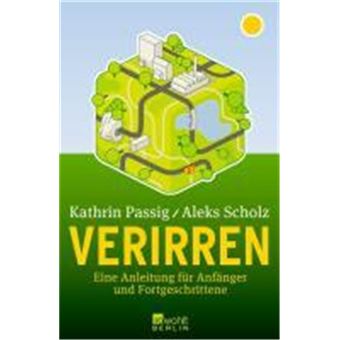 Capa Mole / Paperback - 1