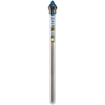 Controlador de Temperatura para Aquários OASE HeatUp 300 - 1