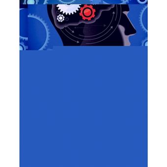 When Is Russia Joining NATO? Russian Security Orientation in the Twenty-First Century - Paperback / softback - 2012 - 1