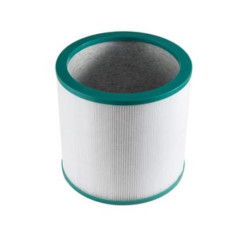 Filtro HEPA Orysin Compatível com Purificador de Torre Dyson Pure Hot+Cool Link TP01 TP02 - 1