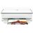 Impressora Multifunções HP ENVY 6020e | 7 ppm | Wi-Fi | Cinzento, Branco_0