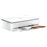 Impressora Multifunções HP ENVY 6020e | 7 ppm | Wi-Fi | Cinzento, Branco_2