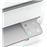 Impressora Multifunções HP ENVY 6020e | 7 ppm | Wi-Fi | Cinzento, Branco_3