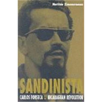 Sandinista - 1