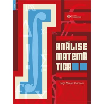Análise Matemática - 1