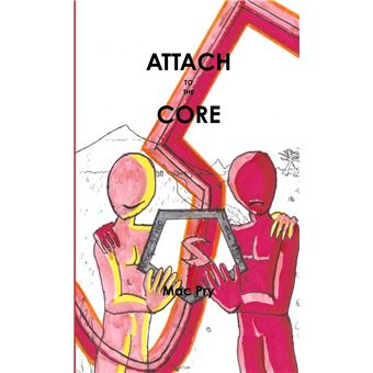 Attach To The Core - 1