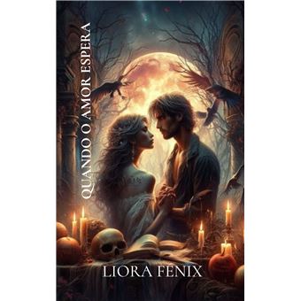 Quando O Amor Espera - 1